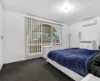 40a Firmin Street, Paralowie SA 5108-Image
