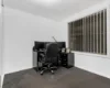 40a Firmin Street, Paralowie SA 5108-Image
