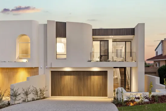 40A Frape Avenue, Yokine, WA 6060