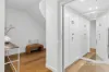 40A Frape Avenue, Yokine, WA 6060-Image