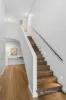 40A Frape Avenue, Yokine, WA 6060-Image