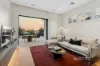 40A Frape Avenue, Yokine, WA 6060-Image