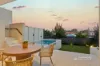 40A Frape Avenue, Yokine, WA 6060-Image