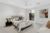 40A Frape Avenue, Yokine, WA 6060-Image