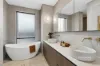 40A Frape Avenue, Yokine, WA 6060-Image