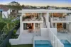 40A Frape Avenue, Yokine, WA 6060-Image