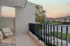 40A Frape Avenue, Yokine, WA 6060-Image