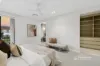 40A Frape Avenue, Yokine, WA 6060-Image
