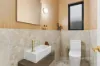 40A Frape Avenue, Yokine, WA 6060-Image