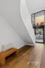 40A Frape Avenue, Yokine, WA 6060-Image