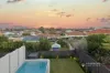 40A Frape Avenue, Yokine, WA 6060-Image
