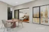 40A Frape Avenue, Yokine, WA 6060-Image