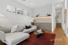 40A Frape Avenue, Yokine, WA 6060-Image