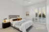 40A Frape Avenue, Yokine, WA 6060-Image