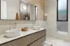 40A Frape Avenue, Yokine, WA 6060-Image