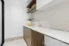 40A Frape Avenue, Yokine, WA 6060-Image