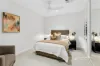 40A Frape Avenue, Yokine, WA 6060-Image