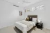 40A Frape Avenue, Yokine, WA 6060-Image