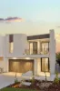 40A Frape Avenue, Yokine, WA 6060-Image