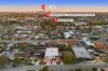40A Frape Avenue, Yokine, WA 6060-Image