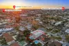 40A Frape Avenue, Yokine, WA 6060-Image