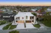 40A Frape Avenue, Yokine, WA 6060-Image
