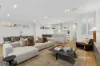 40A Frape Avenue, Yokine, WA 6060-Image