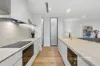 40A Frape Avenue, Yokine, WA 6060-Image