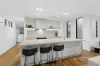 40A Frape Avenue, Yokine, WA 6060-Image
