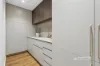 40A Frape Avenue, Yokine, WA 6060-Image