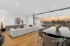 40A Frape Avenue, Yokine, WA 6060-Image