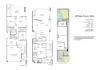 40A Frape Avenue, Yokine, WA 6060-Floorplan