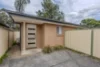 40A Gadara Drive, South Penrith, NSW 2750