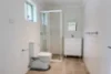 40A Gadara Drive, South Penrith, NSW 2750-Image