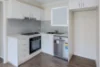 40A Gadara Drive, South Penrith, NSW 2750-Image