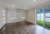 40A Gadara Drive, South Penrith, NSW 2750-Image