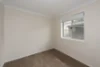 40A Gadara Drive, South Penrith, NSW 2750-Image