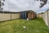 40A Gadara Drive, South Penrith, NSW 2750-Image