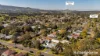 40a George Street, Berry, NSW 2535