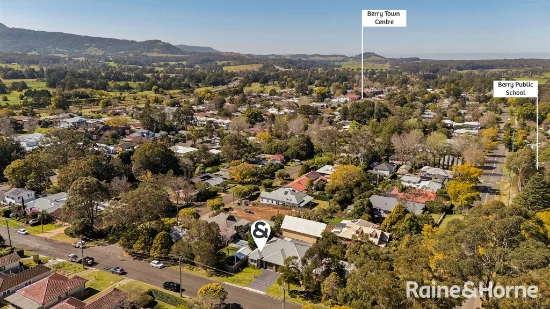 40a George Street, Berry, NSW 2535