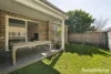 40a George Street, Berry, NSW 2535-Image