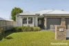 40a George Street, Berry, NSW 2535-Image