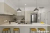 40a George Street, Berry, NSW 2535-Image