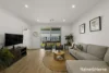 40a George Street, Berry, NSW 2535-Image