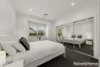 40a George Street, Berry, NSW 2535-Image