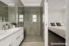 40a George Street, Berry, NSW 2535-Image