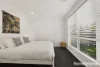 40a George Street, Berry, NSW 2535-Image