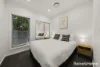 40a George Street, Berry, NSW 2535-Image