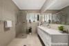 40a George Street, Berry, NSW 2535-Image