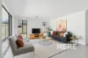 40A Girraween Street, Armadale, WA 6112